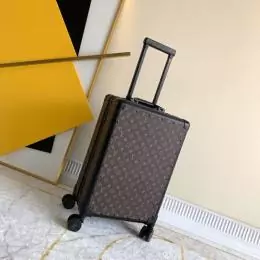 bagage cabine Louis Vuitton